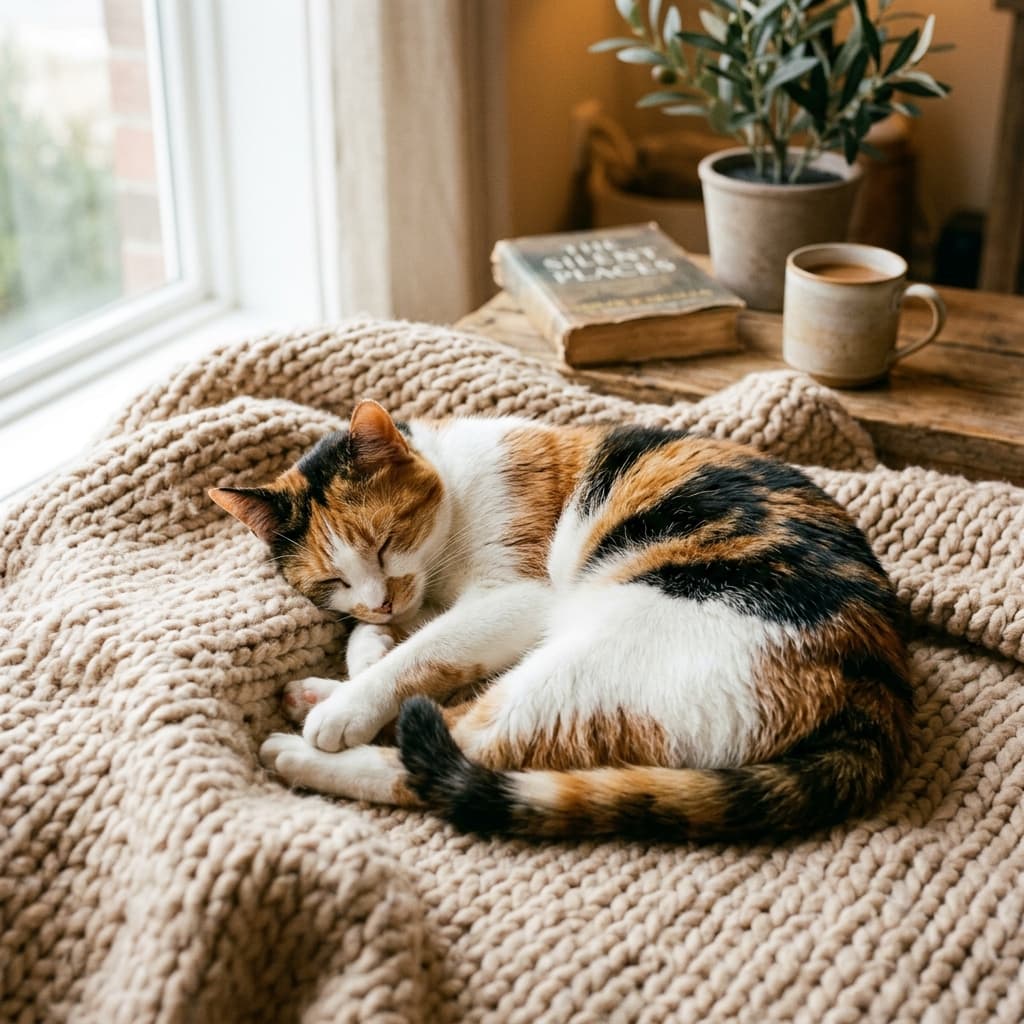 Cleo