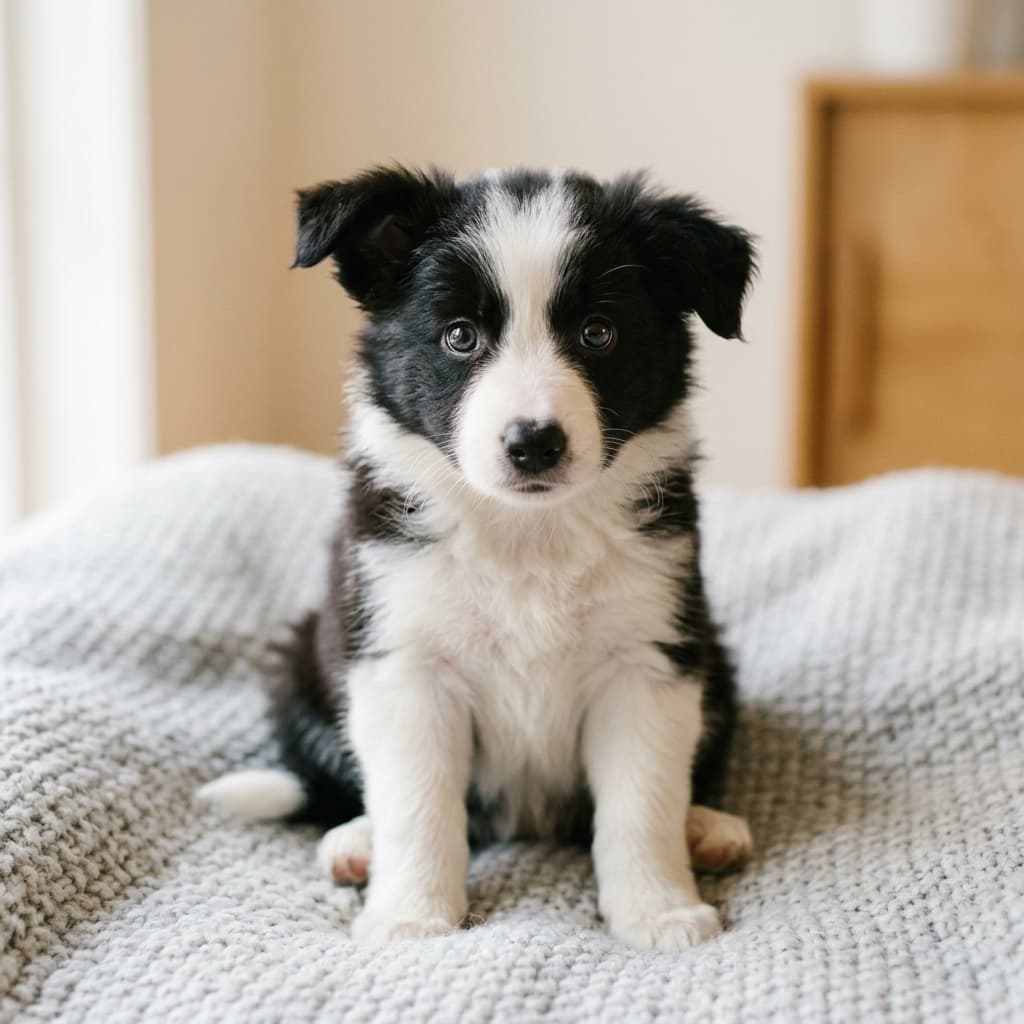 Cooper