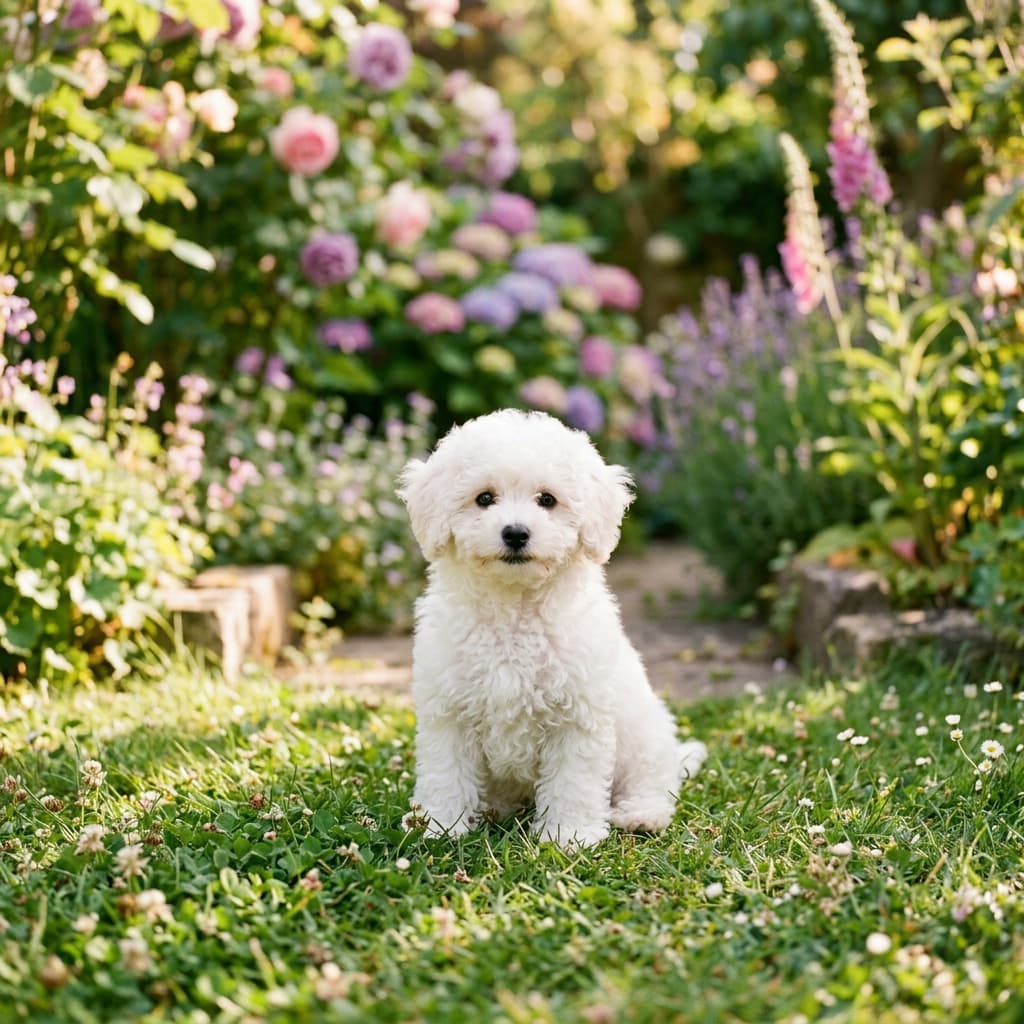 Oliver